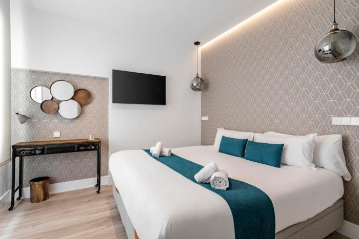 marco polo hostal boutique