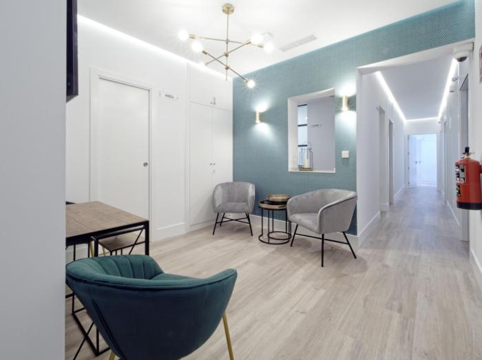 marco polo hostal boutique
