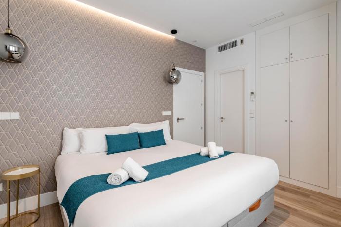marco polo hostal boutique