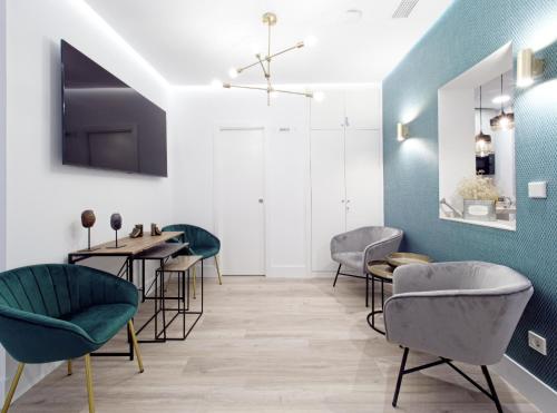 marco polo hostal boutique
