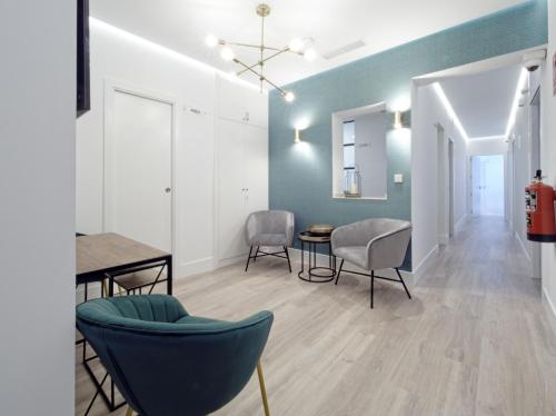 marco polo hostal boutique