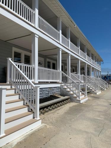 ocean city