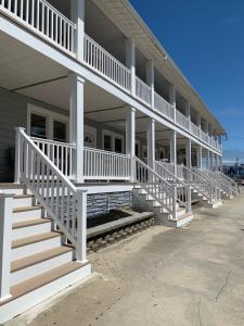 ocean city