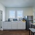 ocean city