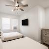 the beach house