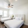 the beach house