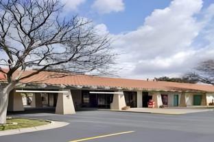 quality inn san angelo