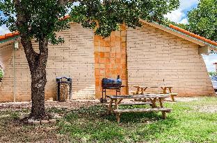 quality inn san angelo
