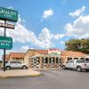 quality inn san angelo