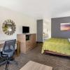 quality inn san angelo