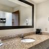 quality inn san angelo