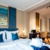 delphi hotel and restaurant