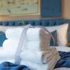 delphi hotel and restaurant
