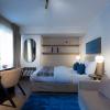 delphi hotel and restaurant