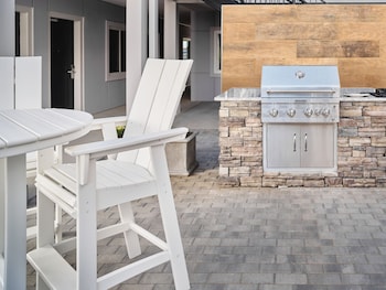 stayapt suites san antonio lackland