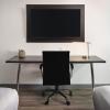 stayapt suites san antonio lackland