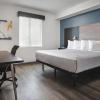 stayapt suites san antonio lackland
