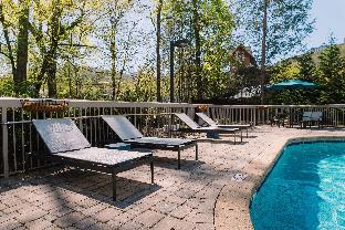 hampton inn gatlinburg