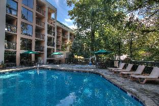hampton inn gatlinburg