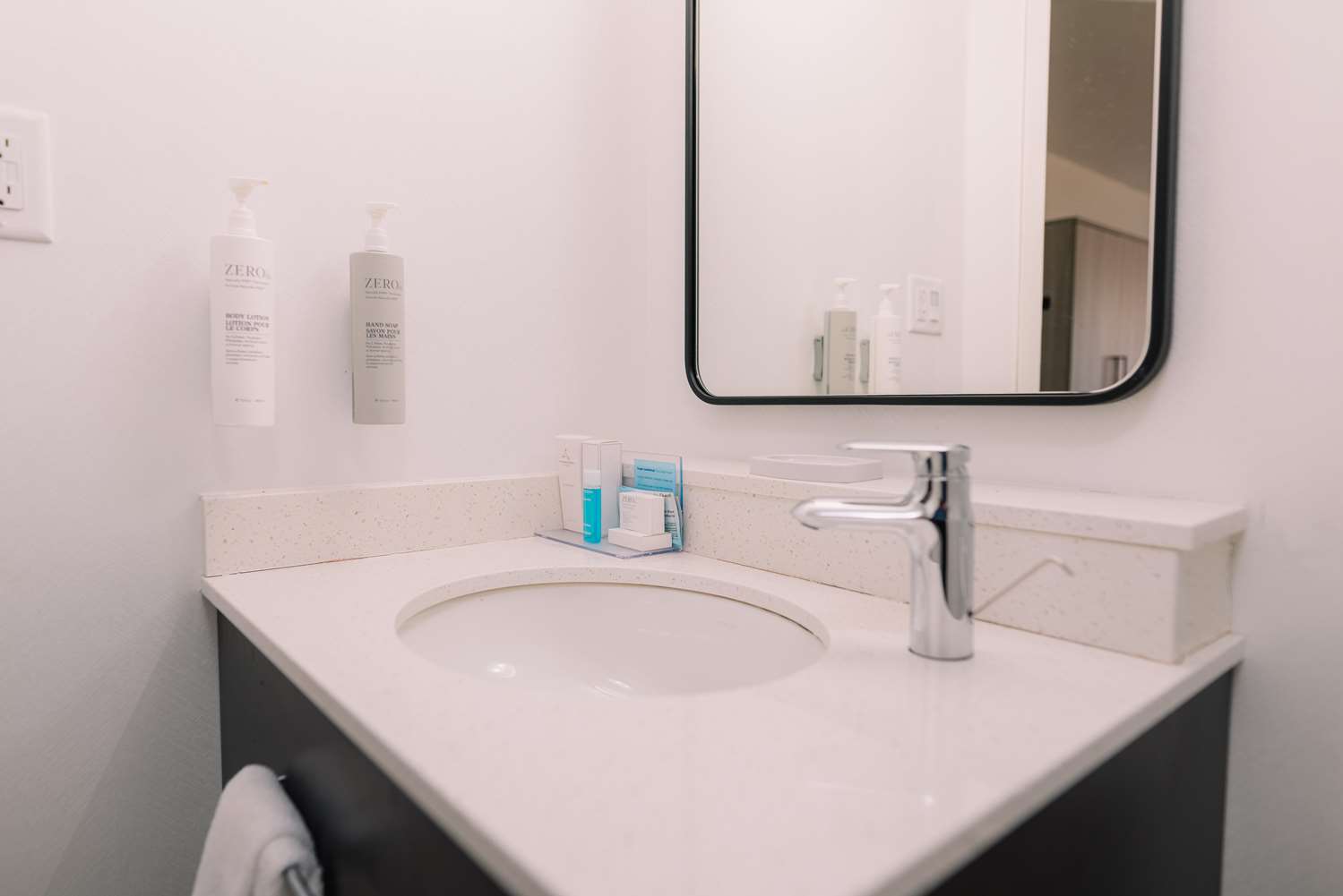 hampton inn gatlinburg