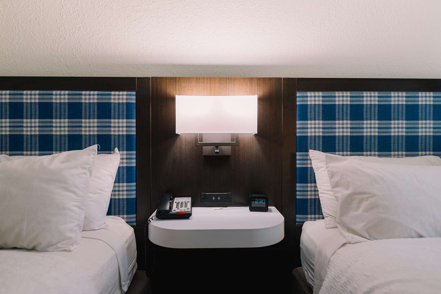 hampton inn gatlinburg