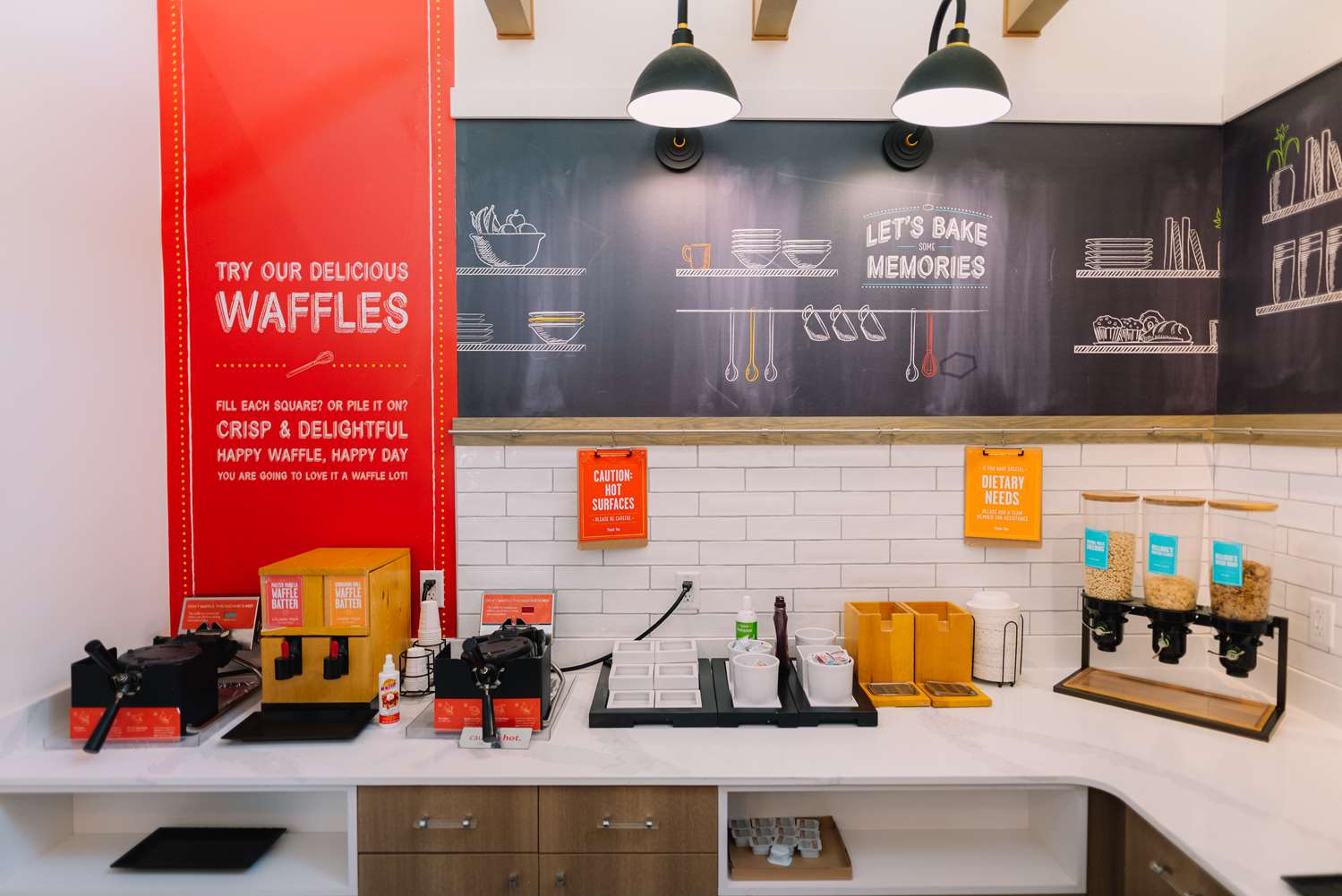 hampton inn gatlinburg