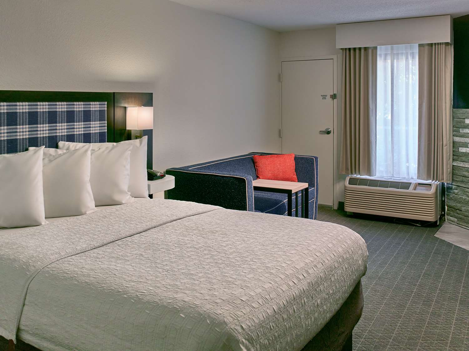 hampton inn gatlinburg