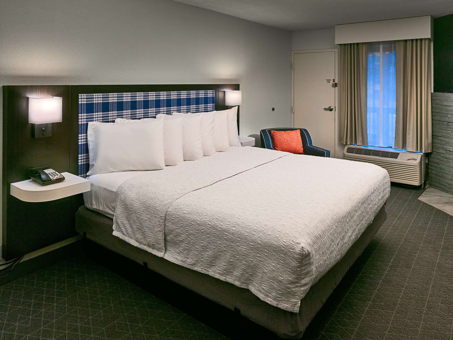 hampton inn gatlinburg