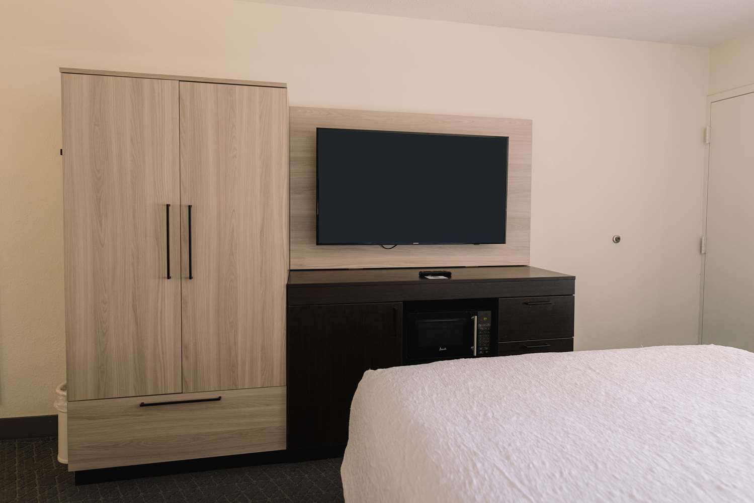 hampton inn gatlinburg