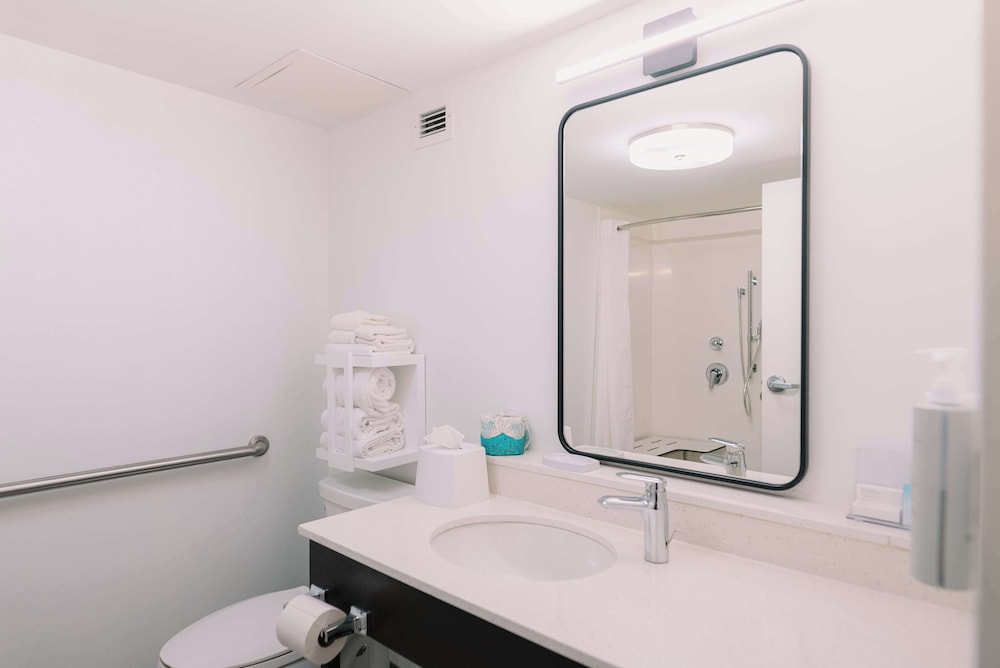 hampton inn gatlinburg