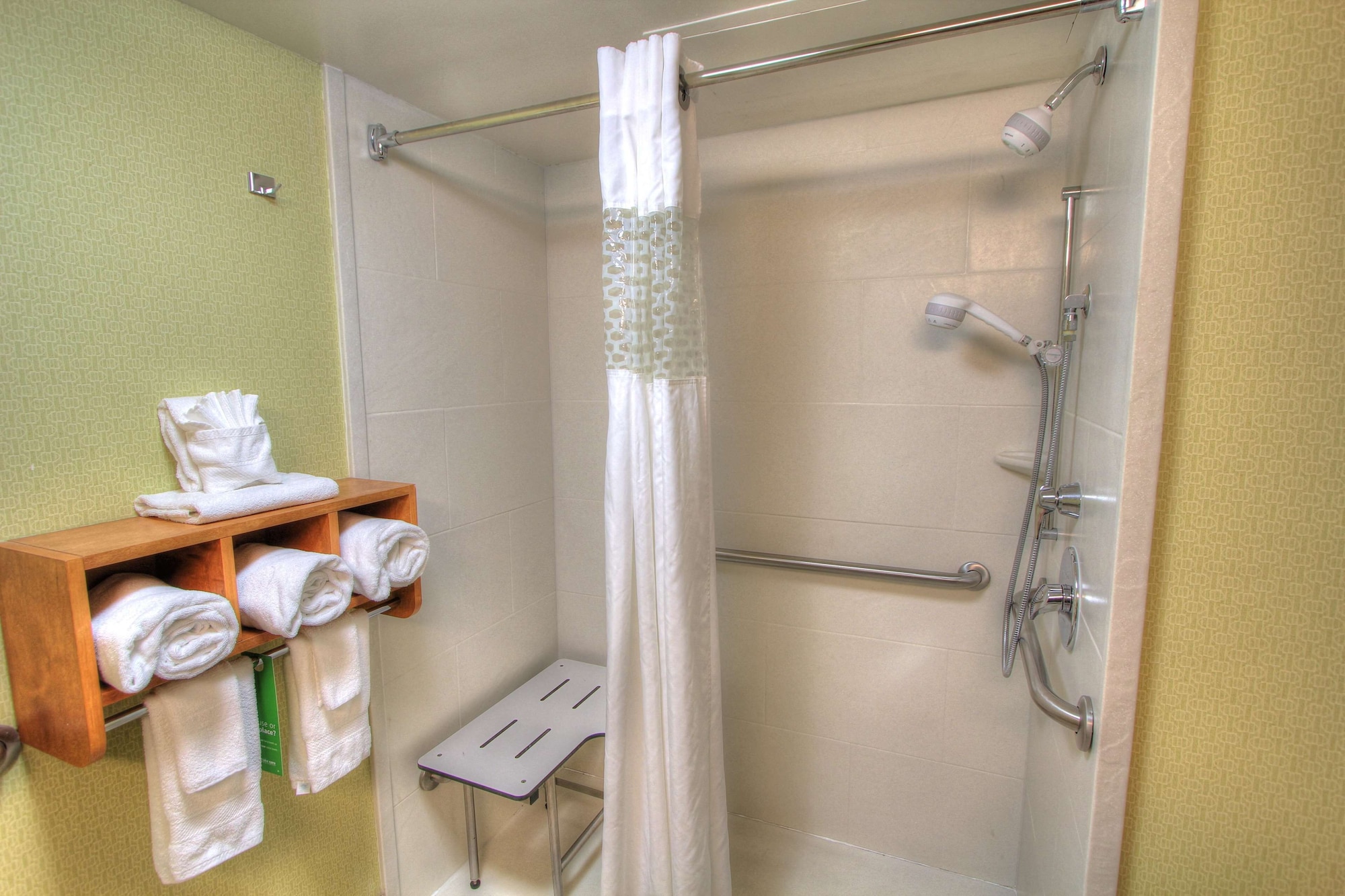 hampton inn gatlinburg