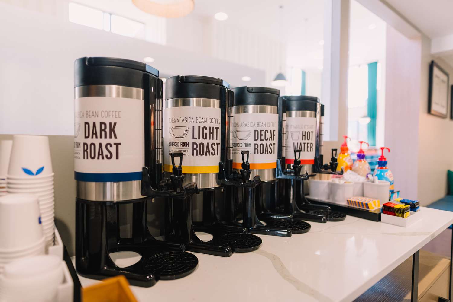 hampton inn gatlinburg