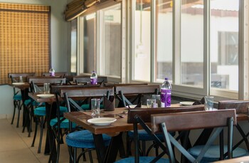 playotel resort bhopal