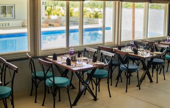 playotel resort bhopal