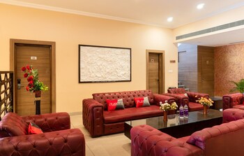 Playotel Resort Bhopal,Madhya Pradesh>>Bhopal,4 star