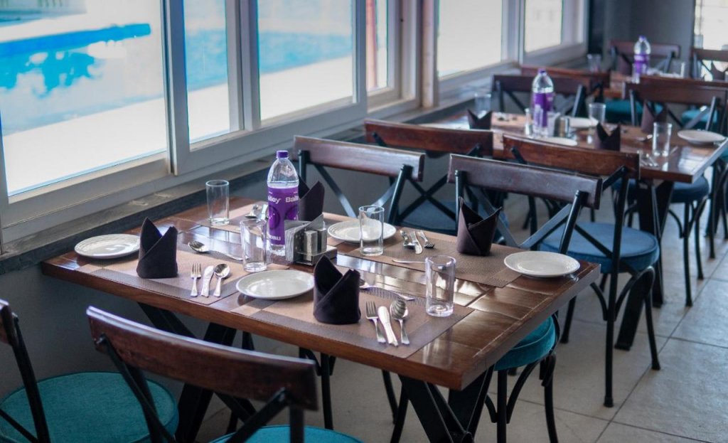 playotel resort bhopal