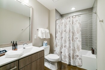 sable 24 one bedroom