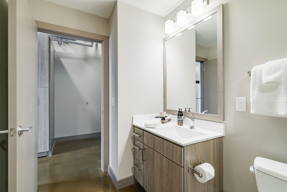 sable 24 one bedroom