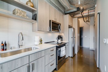 sable 24 one bedroom
