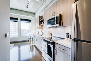 sable 24 one bedroom