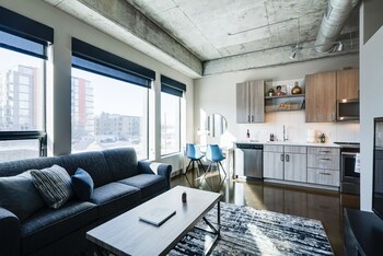sable 24 one bedroom