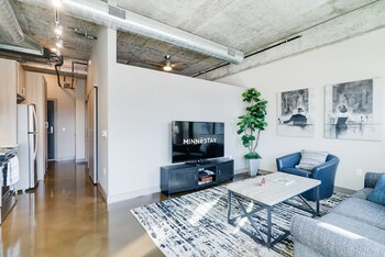 sable 24 one bedroom