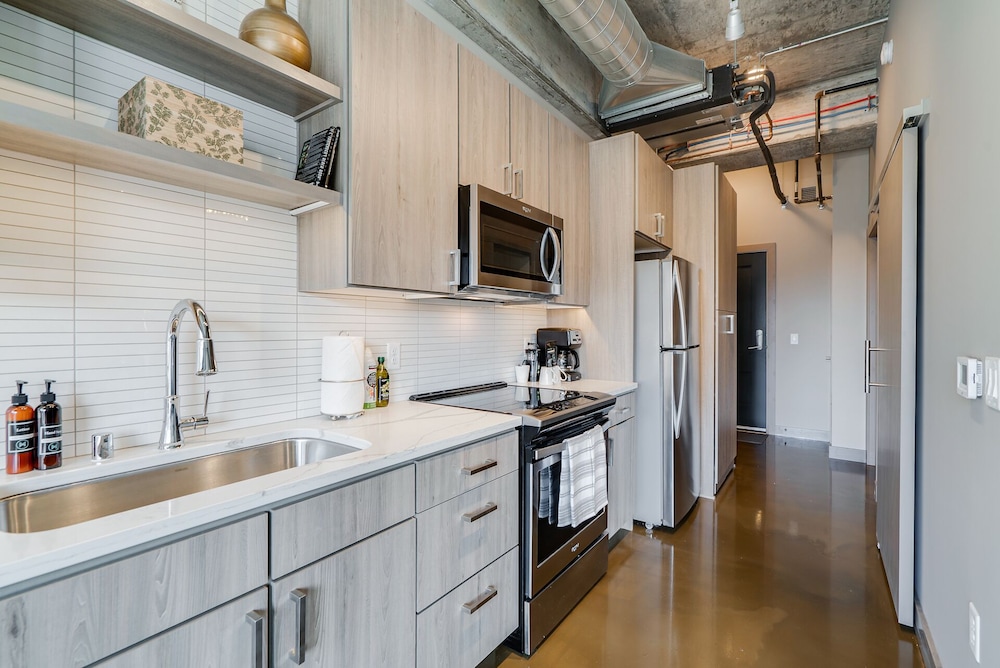 sable 24 one bedroom