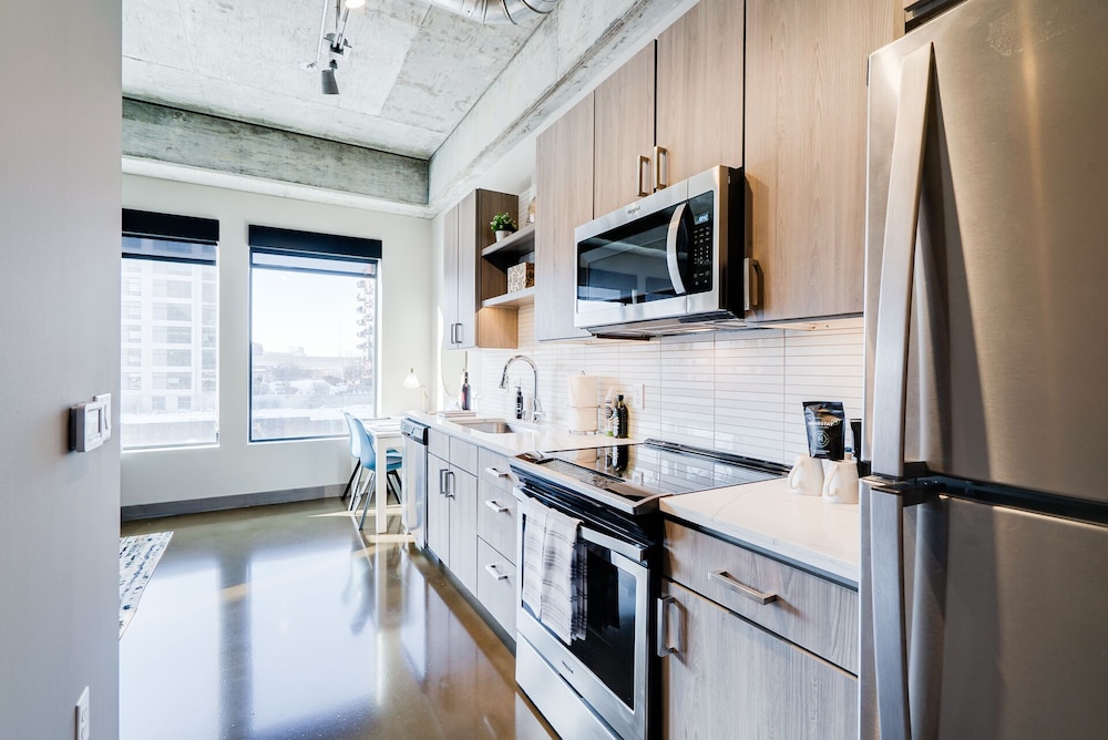 sable 24 one bedroom
