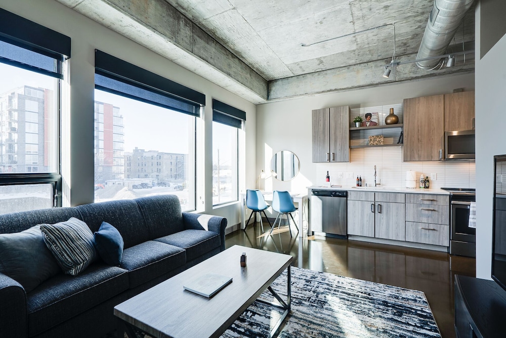 sable 24 one bedroom