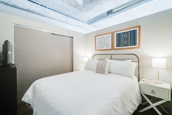 minneapolis