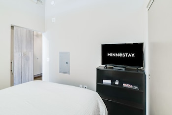 minneapolis