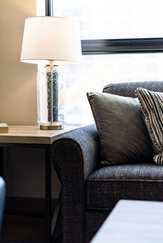 minneapolis