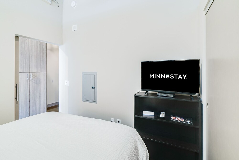 minneapolis