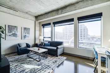 sable 24 one bedroom